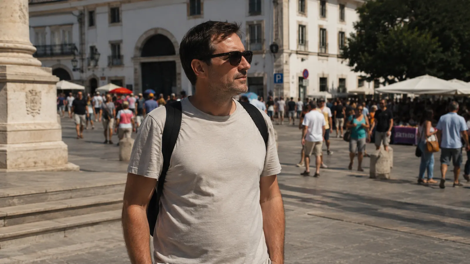 10 Reasons a Hidden Money Belt Stops Theft Before It Happens