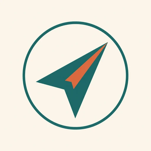 Trusted Travel Accessories logo